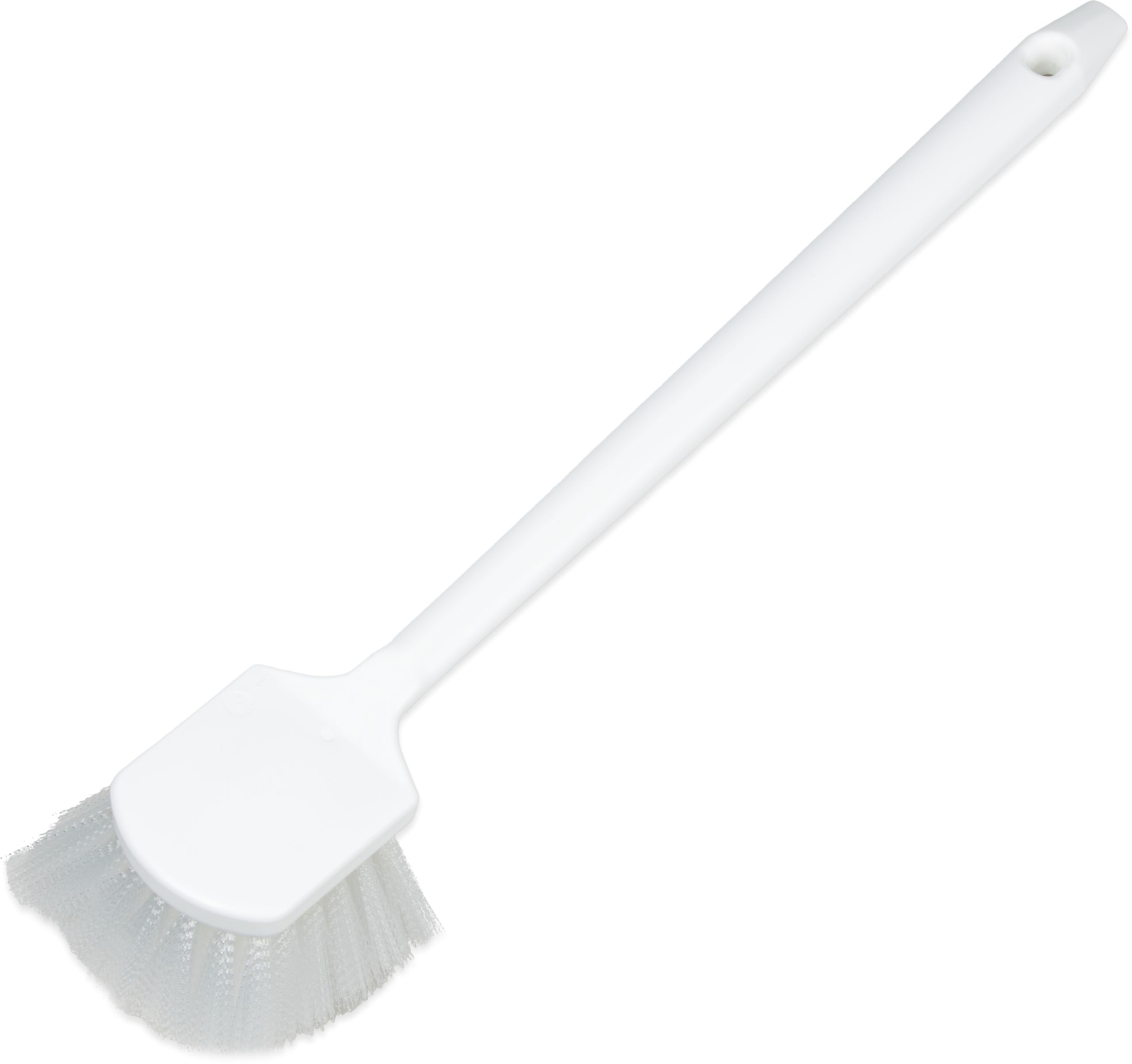 Hand Scrub Brush - Large