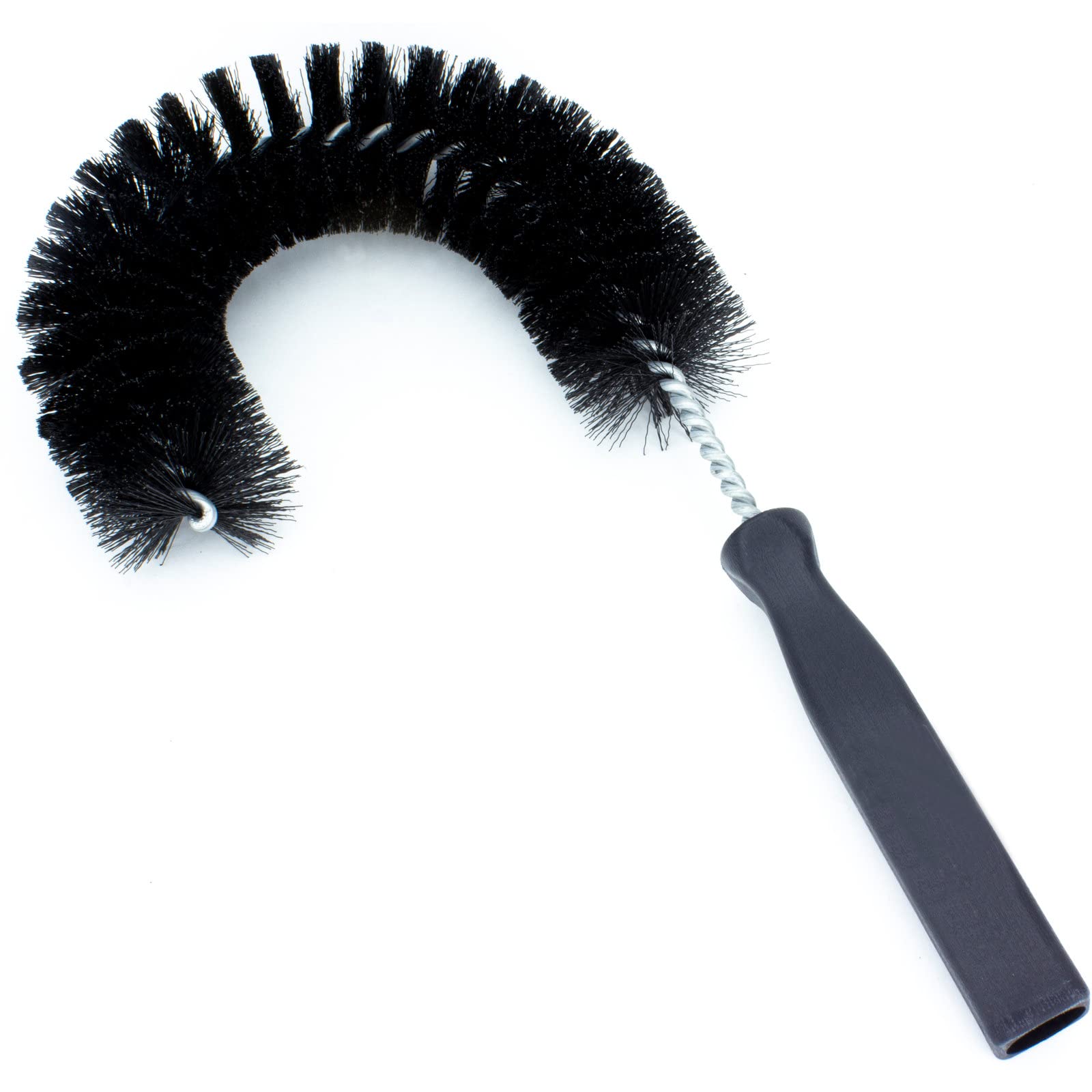 Dusting Brush